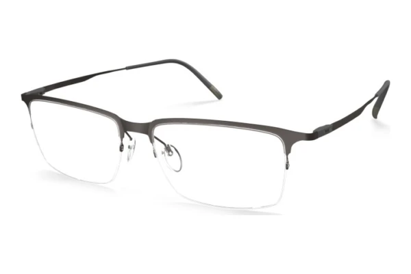 Glasses Silhouette Lite Arcs (5548 6560)