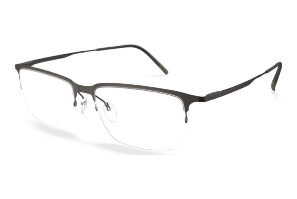 Glasses Silhouette Lite Arcs (5548 6561)