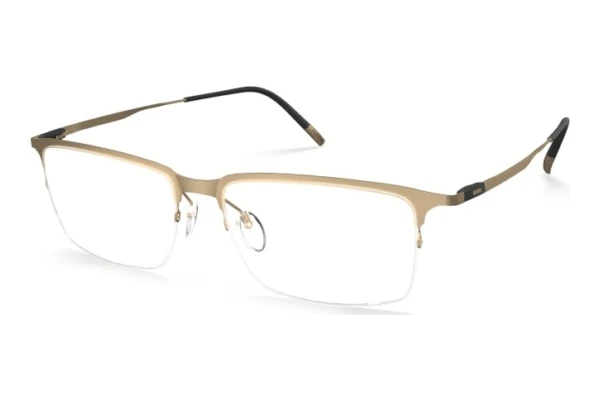 Glasses Silhouette Lite Arcs (5548 7530)