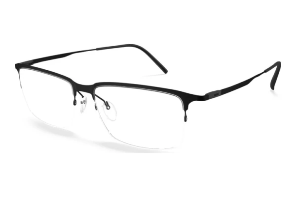 Glasses Silhouette Lite Arcs (5548 9041)