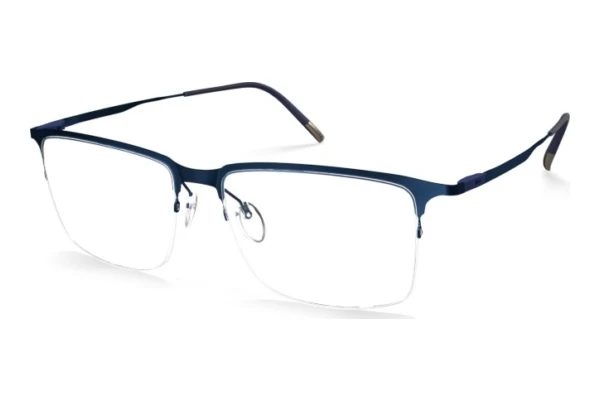Glasses Silhouette Lite Arcs (5549 4540)