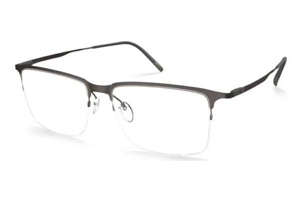 Glasses Silhouette Lite Arcs (5549 6560)