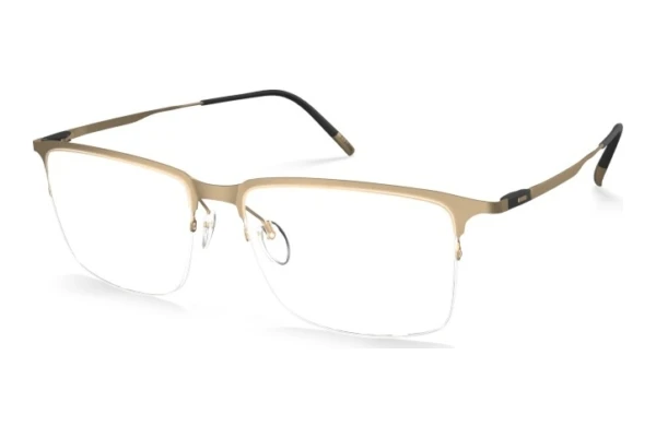 Glasses Silhouette Lite Arcs (5549 7530)