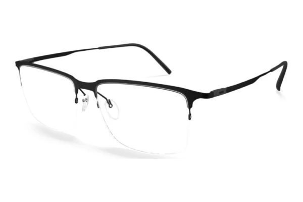 Glasses Silhouette Lite Arcs (5549 9041)