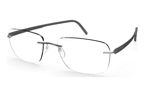 Glasses Silhouette Blend (5555-KS 6562)