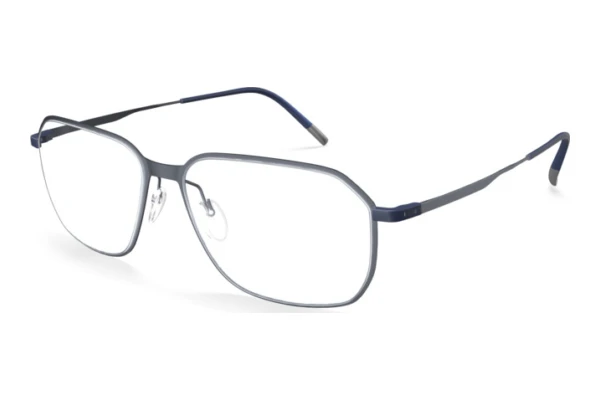 Glasses Silhouette Lite Wave (5556 4541)