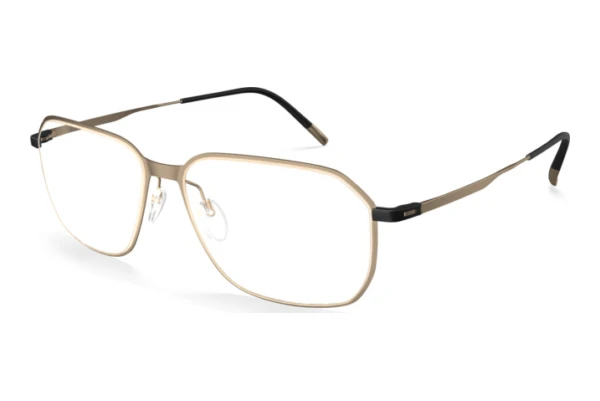 Glasses Silhouette Lite Wave (5556 7531)