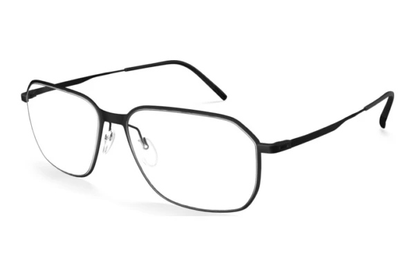 Glasses Silhouette Lite Wave (5556 9041)