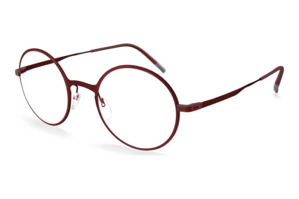 Glasses Silhouette Lite Wave (5557 3041)