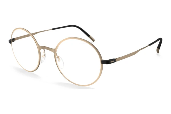 Glasses Silhouette Lite Wave (5557 7531)