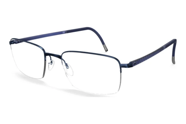 Glasses Silhouette Illusion Nylor (5560 4541)