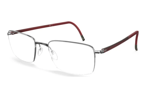 Glasses Silhouette Illusion Nylor (5560 7111)