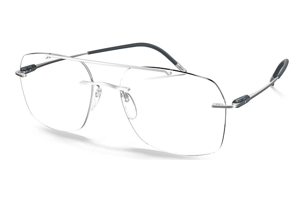 Glasses Silhouette Purist (5561-LA 7000)