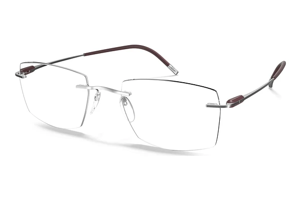 Glasses Silhouette Purist (5561-LF 6560)