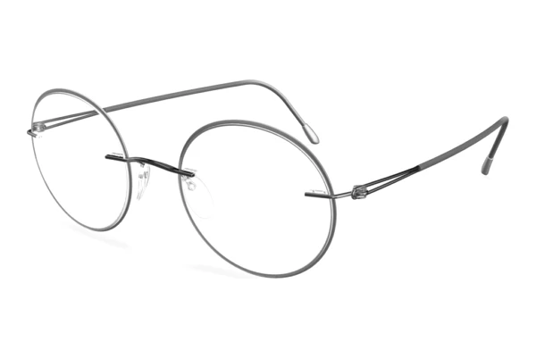 Glasses Silhouette Lite Spirit (5566-JV 6541)