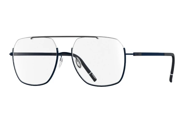 Glasses Silhouette Dynamic Dawn (5570 4580)