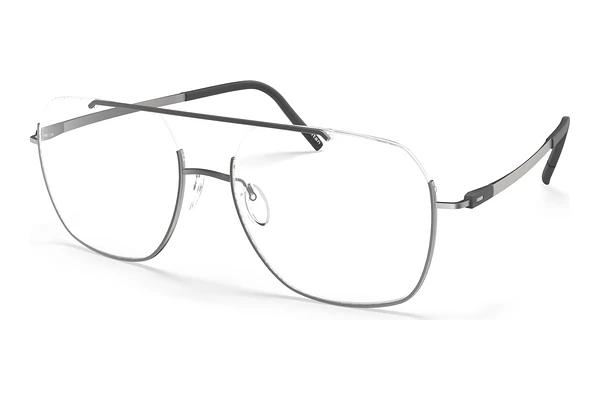 Glasses Silhouette Dynamic Dawn (5570 6660)