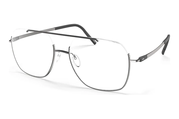 Glasses Silhouette Dynamic Dawn (5570 6782)