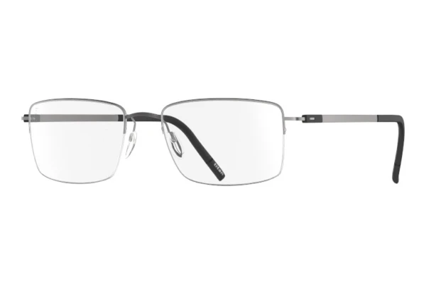 Glasses Silhouette Dynamic Dawn (5571 6660)