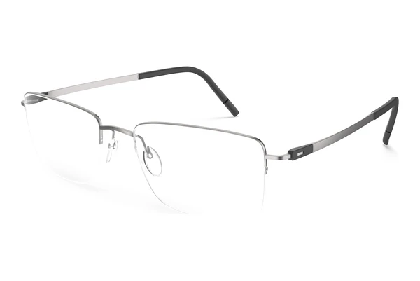 Glasses Silhouette Dynamic Dawn (5571 6661)