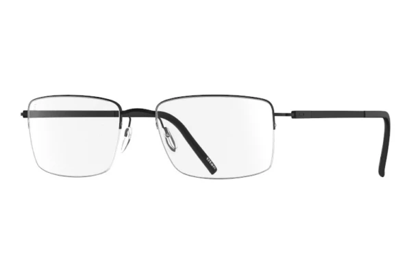 Glasses Silhouette Dynamic Dawn (5571 9040)