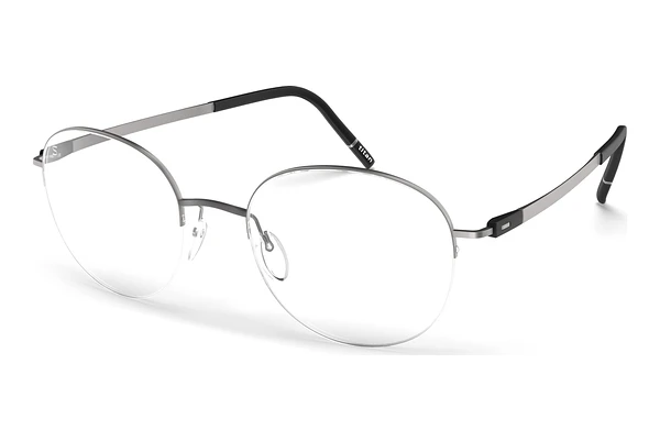 Glasses Silhouette Dynamic Dawn (5572 7300)