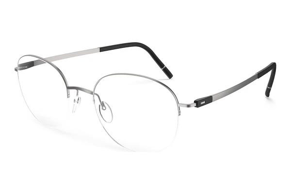 Glasses Silhouette Dynamic Dawn (5572 7301)
