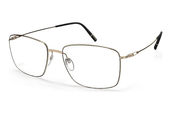 Glasses Silhouette Dynamics Colorwave (5576 7530)