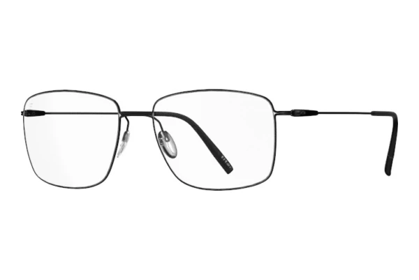 Glasses Silhouette Dynamics Colorwave (5576 9140)