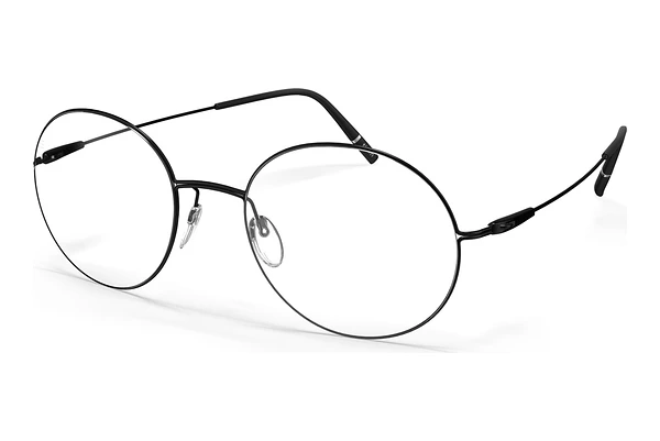 Glasses Silhouette Dynamics Colorwave (5578 9040)