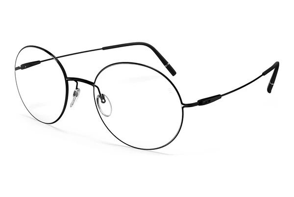 Glasses Silhouette Dynamics Colorwave (5578 9041)