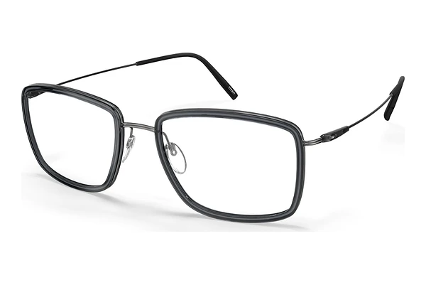 Glasses Silhouette Dynamics Colorwave Contour (5580 6560)