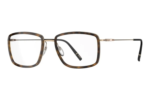 Glasses Silhouette Dynamics Colorwave Contour (5580 7530)
