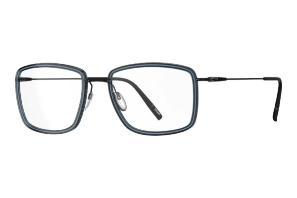 Glasses Silhouette Dynamics Colorwave Contour (5580 9140)
