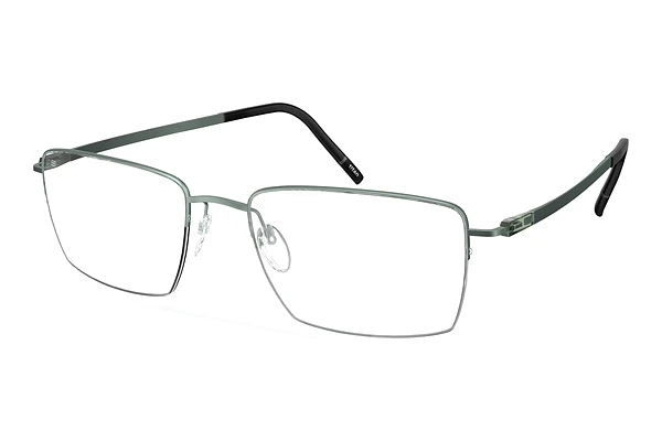 Glasses Silhouette Dynamic Dawn (5583 5040)