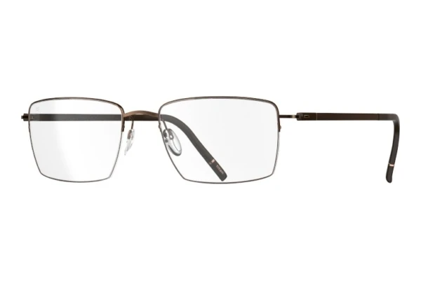 Glasses Silhouette Dynamic Dawn (5583 6040)