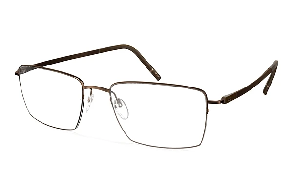 Glasses Silhouette Dynamic Dawn (5583 6041)