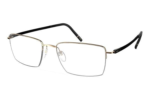 Glasses Silhouette Dynamic Dawn (5583 7680)