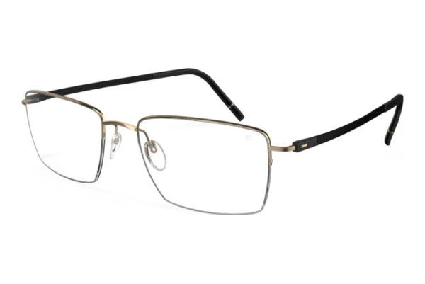 Glasses Silhouette Dynamic Dawn (5583 7681)