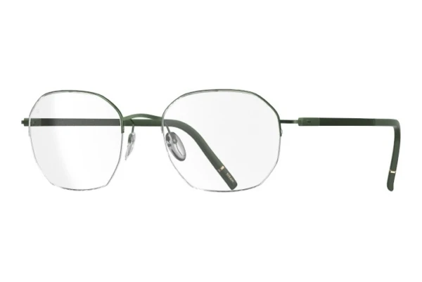 Glasses Silhouette Dynamic Dawn (5584 5540)