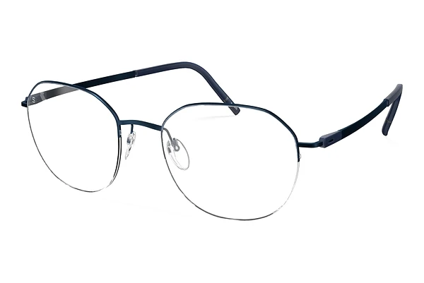 Glasses Silhouette Dynamic Dawn (5585 4541)