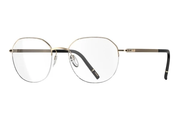 Glasses Silhouette Dynamic Dawn (5585 7530)