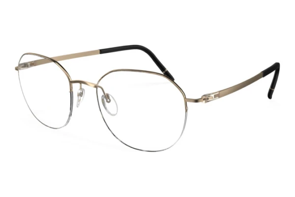 Glasses Silhouette Dynamic Dawn (5585 7531)