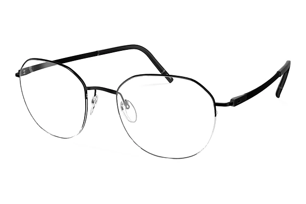 Glasses Silhouette Dynamic Dawn (5585 9040)
