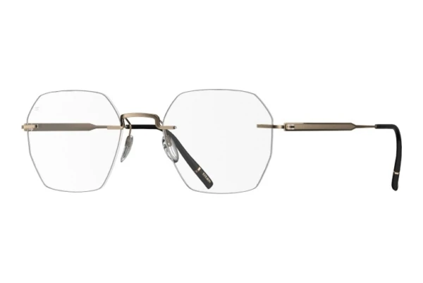 Glasses Silhouette The Visionary (5586-OX 7530)