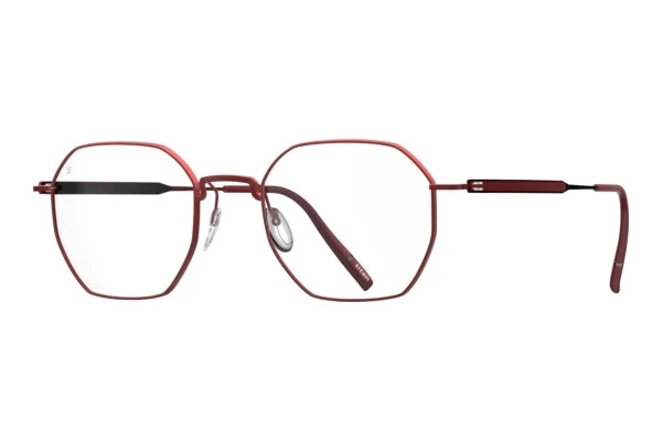 Glasses Silhouette Pure Visionary (5588 3080)