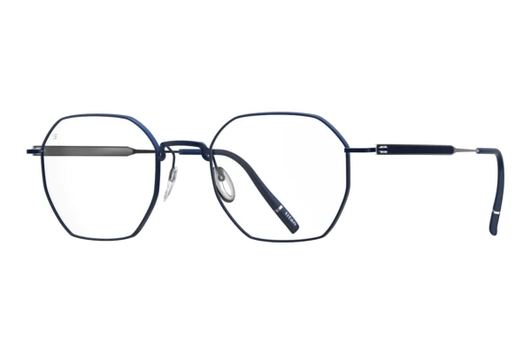 Glasses Silhouette Pure Visionary (5588 4580)