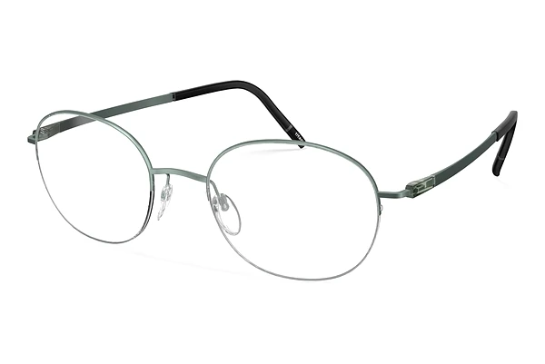 Glasses Silhouette Dynamic Dawn (5590 5040)