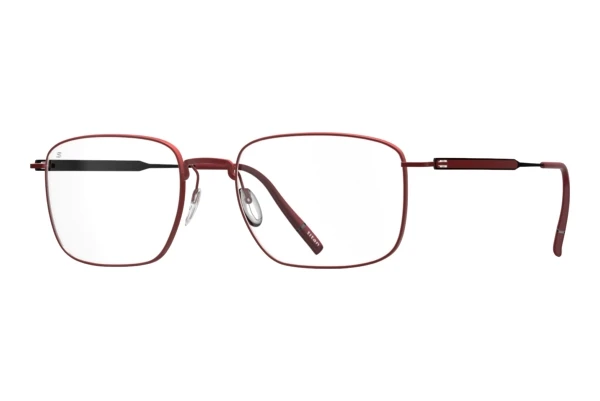 Glasses Silhouette Pure Visionary (5591 3080)