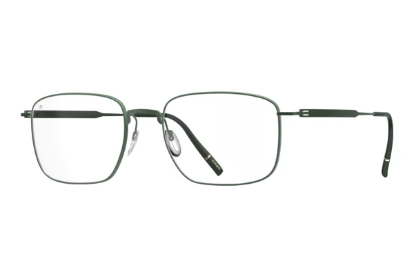 Glasses Silhouette Pure Visionary (5591 5540)